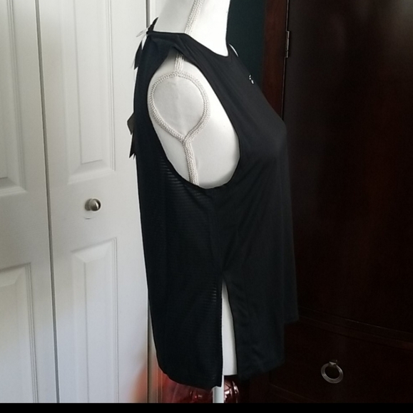 REBOOK TANK TOP - Picture 4 of 13